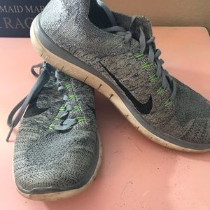 Nike Shoes - Shoes Nike Shoes - Shoes